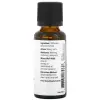 NOW Foods, Essential Oils, эфирное масло коры корицы, 30 мл (1 жидк. унция) – оригинальная продукция AthleticFuel