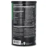 Universal Animal Greens Formula 30 Packs – оригинальная продукция AthleticFuel