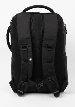 Gorilla Wear Рюкзак Akron Backpack