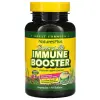 NaturesPlus, Source of Life, добавка для укрепления иммунитета, 90 таблеток