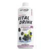 Best Body Vital Drink Сироп 1000 мл