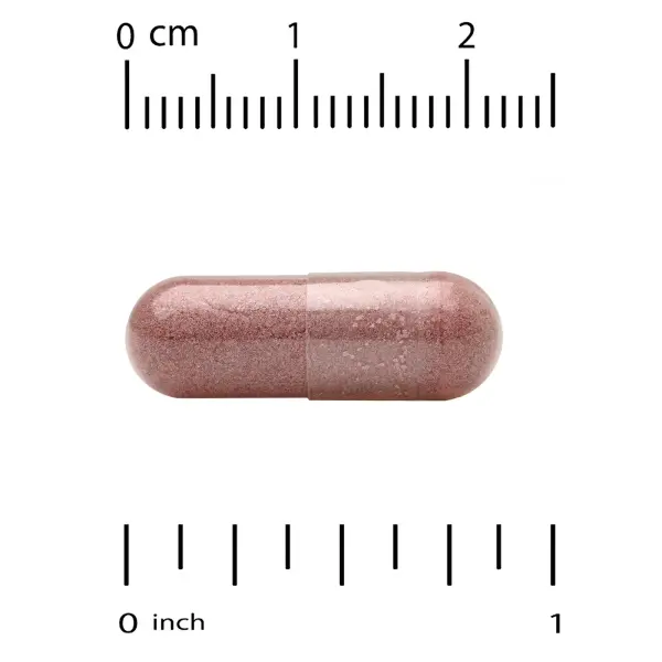 Lake Avenue Nutrition, пирролохинолинхинон, 20 мг, 60 растительных капсул – оригинальная продукция AthleticFuel
