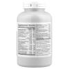 Protocol for Life Balance, Ortho Multi™ Greens, 180 вегетарианских капсул – оригинальная продукция AthleticFuel