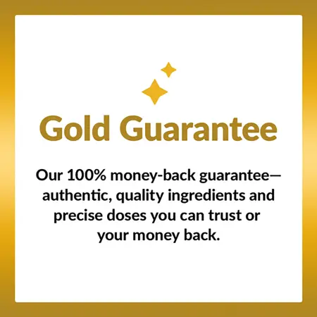 California Gold Nutrition, добавка для здоровья мозга с альфа-глицерофосфорилхолином, кальцием, фосф – оригинальная продукция AthleticFuel