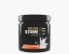 Maxler 100% Golden Glutamine 300 g
