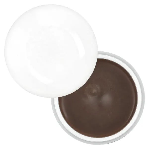 Mizon, Медовый и черный сахарный скраб, 90 г (3,17 унции)