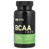 Optimum Nutrition BCAA 1000 60 капс.