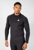 Gorilla Wear Кофта Hamilton Hybrid Long Sleeve
