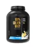 Maxler 100% Golden Whey 2270 г (Французская ваниль)