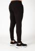 Gorilla Wear Штаны Delta Pants Black