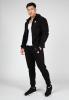 Gorilla Wear Штаны Kennewick Sweatpants Black