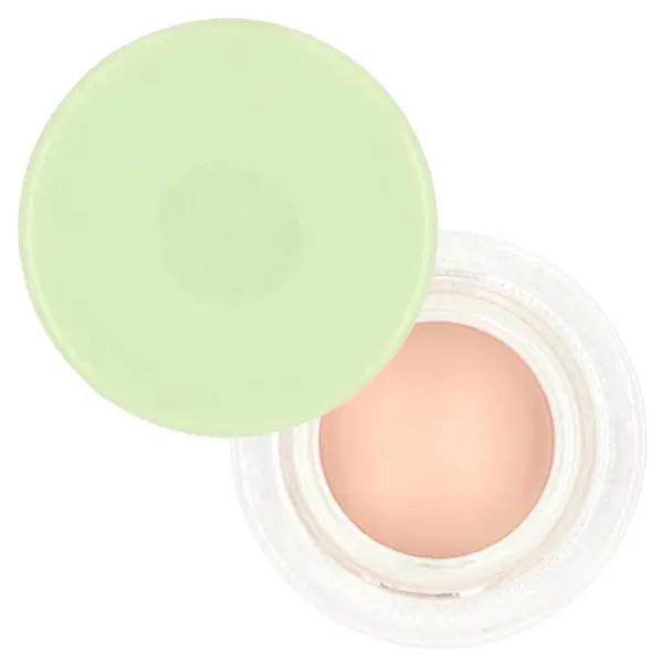 Pixi Beauty, корректирующий концентрат, консилер, для коррекции цвета, сияющий персиковый, 3 г (0,1 