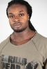 Gorilla Wear Футболка Classic Work Out Top Army Green