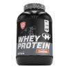 Mammut Whey Protein 3000 грамм (Печенье)