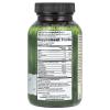 Irwin Naturals, Могучая моринга, 60 гелевых капсул – оригинальная продукция AthleticFuel