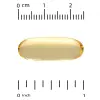 California Gold Nutrition, рыбий жир с омега-3, триглицерид Vivomega, 1000 мг, 240 рыбных капсул – оригинальная продукция AthleticFuel
