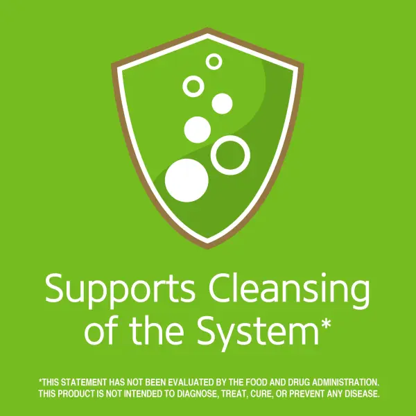 21st Century травяной чай для похудения лимон и лайм без кофеина 24 чайных пакетика 48 г (1,7 у