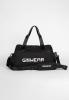 Gorilla Wear Сумка Gwear Everyday Gym Bag - Black