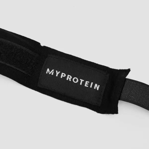 MyProtein   
