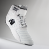 Gorilla Wear кроссовки Perry High Tops Pro White