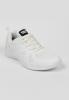 Gorilla Wear Кроссовки Gym Hybrids White
