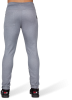 Gorilla Wear Штаны Bridgeport Jogger Silverblue