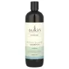 Sukin, Шампунь для восстановления естественного баланса, для нормальных волос, 500 мл (16,9 жидк. ун