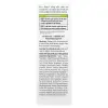 Palmers  Cocoa Butter Formula крем для груди с витамином Е 125 г (4,4 унции)