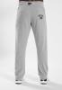 Gorilla Wear Штаны Colorado Sweatpants Gray
