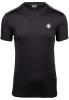 Gorilla Wear Футболка Easton T-Shirt - Black