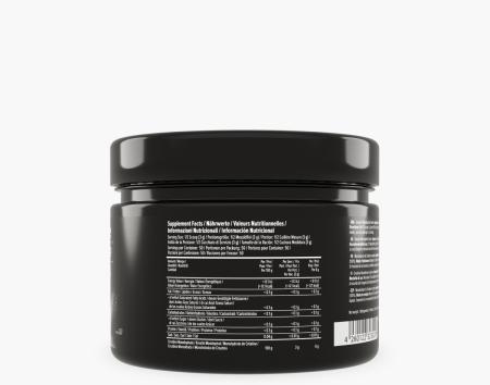 Maxler 100% Креатин моногидрат 300 грамм – оригинальная продукция AthleticFuel