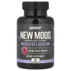 Onnit, New Mood®, 30 капсул