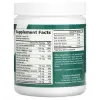 Pure Essence, Ionic-Fizz, Calcium Plus, ягодное ассорти, 420 г (14,82 унции) – оригинальная продукция AthleticFuel