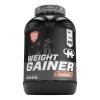 Mammut Weight Gainer Crash 5000 4500 г (Печенье)