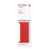 Dr.ForHair, Folligen, тоник, оригинальный вкус, 120 мл (4,06 жидк. унции)