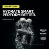 MyProtein Pro The Electro Hyrox 291 g – оригинальная продукция AthleticFuel