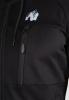 Gorilla Wear Кофта Scottsdale Track Jacket Black