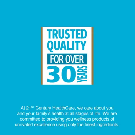 21st Century, Высокоэффективное железо, 27 мг, 110 таблеток – оригинальная продукция AthleticFuel