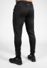 Gorilla Wear Штаны Sullivan Track Pants Black