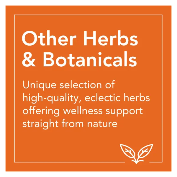 NOW Foods Цинк с витамином С и бузиной 60 пастилок