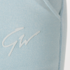 Gorilla Wear Женские штаны Vici Pants Light Blue