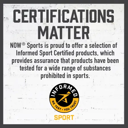 NOW Foods, Sports, жидкий L-карнитин, со вкусом лимона, 1000 мг, 473 мл (16 жидк. унций)