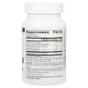 Source Naturals, L-триптофан с витамином В6 в коэнзимной форме, 500 мг, 60 таблеток – оригинальная продукция AthleticFuel