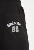 Gorilla Wear Штаны Colorado Sweatpants - Black