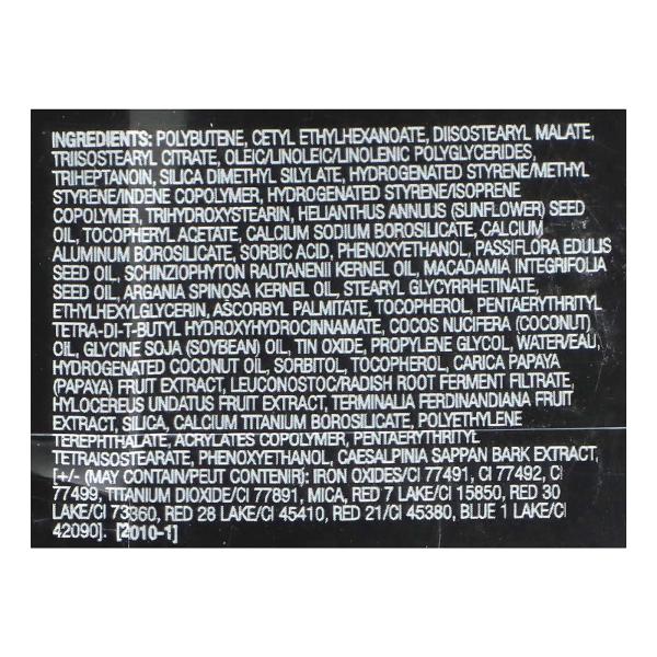wet n wild, ColorIcon, блеск для губ, оттенок 678 скорпиона, 3,5 мл (0,12 жидк. унции)