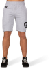 Gorilla Wear Шорты Los Angeles Sweat Shorts Gray