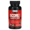 Force Factor, Score! Hardcore 60 таблеток