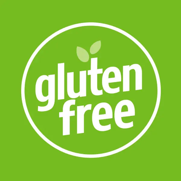 21st Century травяной чай для похудения лимон и лайм без кофеина 24 чайных пакетика 48 г (1,7 у