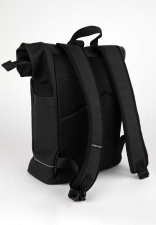 Gorilla Wear Сумка Albany Backpack - Black