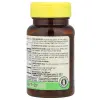 Mason Natural, комплекс витаминов группы В, 100 капсул – оригинальная продукция AthleticFuel